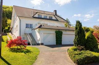 Wohnung kaufen in 07749 Jena, Renditestarke Einraumwohnung in Top-Wohnlage von Jena