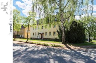 Wohnung mieten in 33647 Bielefeld, Bielefeld-Brackwede: Gemütliche und gut aufgeteilte 3 Zimmer-Wohnung