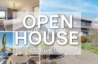 Doppelhaushälfte kaufen in 52072 Aachen, OPEN HOUSE in Aachen-Horbach!