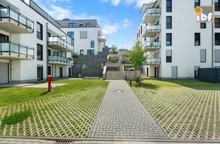 Mehrfamilienhaus kaufen in 52477 Alsdorf, +++ IBF Immo +++ Voll vermietetes MFH Alsdorf am Weiher! Die neue Wohlfühloase für Jung und Alt!