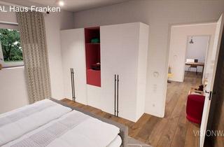 Villa kaufen in 91161 Hilpoltstein, Stadtvilla 10.2 Aktionshaus Vorteilstage