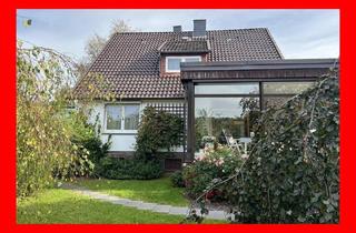 Haus kaufen in 31084 Freden, Freden - Schick und ländlich wohnen