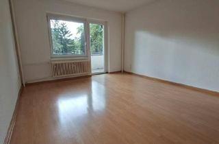 Wohnung kaufen in 10587 Berlin, Berlin - Diese 2-Zimmer-Wohnung mit ca. 58,6 m² fühlt sich größer an, als