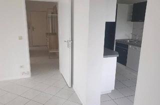 Wohnung kaufen in 24558 Henstedt-Ulzburg, Henstedt-Ulzburg - 3 Zimmer Wohnung