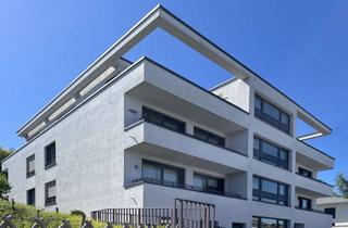 Wohnung kaufen in 65779 Kelkheim, Luxuriöse Gartenwohnung in Bestlage K-Fischbachs