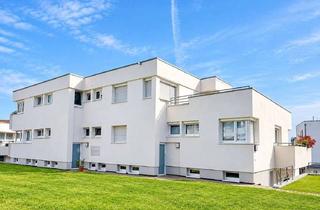 Wohnung kaufen in 89075 Oststadt, City-Apartment mit Terrasse am Fuße des Ulmer Safranbergs...