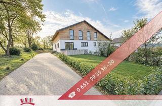 Wohnung kaufen in 54296 Trier, Zentral und im Grünen: neue, hochwertige Wohnung mit Terrasse und Gartenanteil