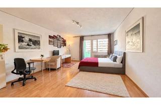 Wohnung kaufen in 14059 Charlottenburg, Bezugfrei: 3/4-Zimmer-Wohnung mit zwei Balkonen und Tiefgarage in Charlottenburg