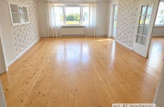 Wohnung kaufen in 40667 Meerbusch, Attraktive 4-Zimmer-Whg. mit Grünblick in guter Lage von Büderich