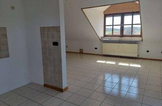 Wohnung kaufen in 93053 Oberisling-Graß, Rgbg-Graß: attraktive 2-Zi-Whg mit Wärmepumpe und Klimaanlage!