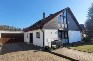 Wohnung kaufen in 69234 Dielheim, Großzügige Eigentumswohnung in Feldrandlage mit Terrasse & eigenem Garten in Dielheim-Balzfeld