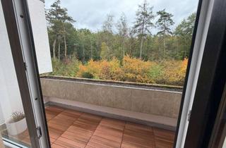 Wohnung kaufen in 66424 Homburg, top gepflegte Wohnung 3,5 ZKB mit 2 Balkone im Berliner Wohnpark in Homburg-Erbach