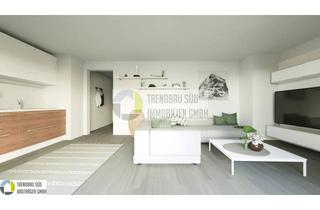 Wohnung kaufen in 88487 Mietingen, Nachhaltiges Wohnen in 88487 Mietingen, Färberbrühl