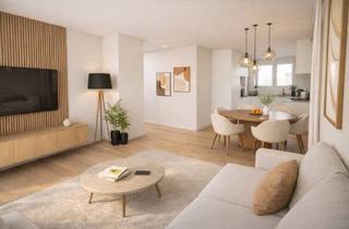 Wohnung kaufen in Uhlandstraße 10, 71116 Gärtringen, Helle 3-Zimmer-Wohnung im Erdgeschoss mit großzügigem Garten – Perfekt für Familien & Senioren