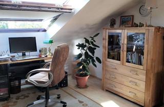 Wohnung kaufen in Ulmenstraße, 30926 Seelze, Maisonette 4-Zimmer-Wohnung mit gehobener Ausstattung in Seelze