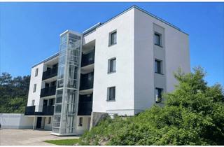 Wohnung kaufen in Wernerwaldstraße 29, 27476 Cuxhaven, 3-Zimmmer Wohnung mit Meerblick in begehrter Küstenlage - 500 m vom Strand! *PROVISIONSFREI*