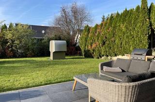 Wohnung kaufen in Brentanostr 39, 56077 Ehrenbreitstein, Großzügiges Open-Living mit Riesen-Terrasse