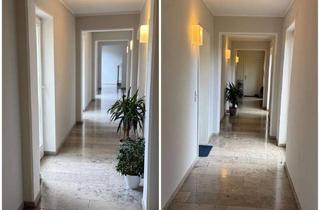 Wohnung kaufen in 85049 Friedrichshofen, **Appartement mit Südbalkon, Tiefgaragenstellplatz & Aufzug**