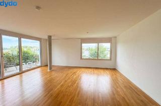 Wohnung mieten in 12527 Grünau, 4-Zimmer-Wohnung mit großem Garten und privatem Wasserzugang und traumhaftem Blick auf die Dahme