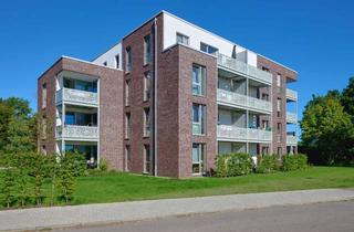 Sozialwohnungen mieten in Danziger Str., 24610 Trappenkamp, Charmantes Zuhause zum wohlfühlen (WBS erforderlich!)