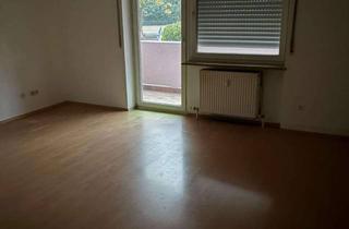 Wohnung mieten in 94060 Pocking, 2-Zi.-Mietwohnung in zentraler Lage - M584