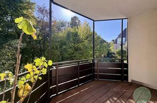 Wohnung mieten in Dr.-Carlo -Schmid-Straße 112, 90491 Nürnberg, ** BESTE Stadt LAGE ** Balkone ** Aufzug ** Nähe Wöhrdersee ** 2 Tiefgaragenstellplätze **