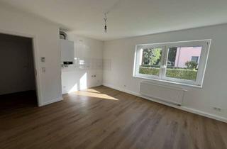 Wohnung mieten in Landeshuter Weg, 59494 Soest, Schöne 3-Zimmerwohnung in Soest, Landeshuter Weg 4, EG links