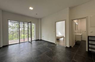 Wohnung mieten in 86508 Rehling, Katip | Moderne 2-ZKB-Wohnung in Rehling mit Stellplatz und Einbauküche uvm.