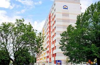 Wohnung mieten in Quittenweg 60, 39118 Reform, Ein frischer Start im neuen Jahr