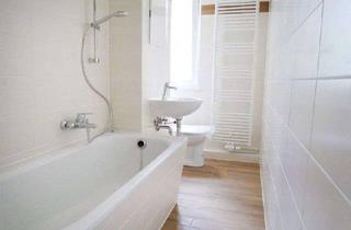 Wohnung mieten in Otto-Von-Guericke-Str. 79, 39104 Altstadt, Charmante 2-Raumwohnung sucht liebenswerte Mieter