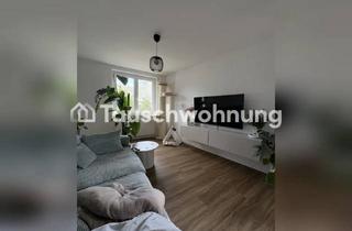 Wohnung mieten in 12557 Köpenick, Tauschwohnung: 2- Zimmer-Wohnung in Berlin, Treptow-Köpenick