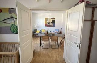 Wohnung mieten in 70190 Ost, Helle 3 Zimmer Wohnung im Stöckach