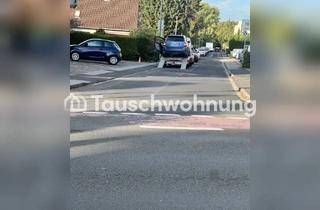Wohnung mieten in 50765 Esch/Auweiler, Tauschwohnung: 3-Zimmer-Wohnung in Köln Esch tauschen