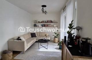 Wohnung mieten in Antonia-Kozlova-Straße, 22763 Ottensen, Tauschwohnung: 101 m² Wohnung in Hamburg, Altona
