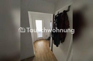 Wohnung mieten in 80639 Neuhausen-Nymphenburg, Tauschwohnung: München, Neuhausen-Nymphenburg: 2-Zimmer-Wohnung, 42 m², 900