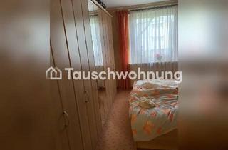 Wohnung mieten in 22149 Rahlstedt, Tauschwohnung: 90 m² Saga Wohnung in Hamburg, Rahlstedt