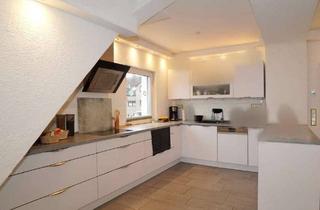 Wohnung mieten in 33649 Ummeln, Großzügige Dachgeschosswohnung mit Dachterrasse in Bielefeld Brackwede/ Ummeln