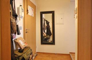 Wohnung mieten in Altburger Straße, 75365 Calw, gemütliche 2 Zimmer Wohnung in der Calwer Innenstadt