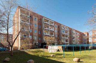 Wohnung mieten in Idastr. 18, 04315 Volkmarsdorf, Im Ausbau bis Ende Oktober