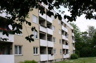 Wohnung mieten in Riesenburgstraße 8a, 81249 Aubing-Lochhausen-Langwied, 3 Zi.-Wohnung mit Balkon