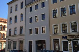 Wohnung mieten in Klosterplatz, 02826 Görlitz, Wohnen im Herzen der Stadt