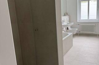 Wohnung mieten in Meistersinger Str. 18, 14471 Brandenburger Vorstadt, Wunderschöne Altbauwohnung in einem Jugendstilhaus