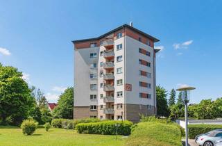 Wohnung mieten in Ringenrade 22, 24232 Schönkirchen, Neuer Glanz, neues Zuhause