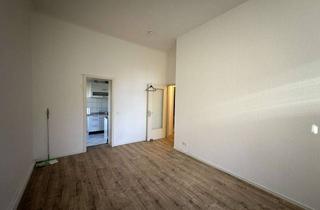 Wohnung mieten in 14770 Altstadt, 3-Zimmer, Küche, Bad...