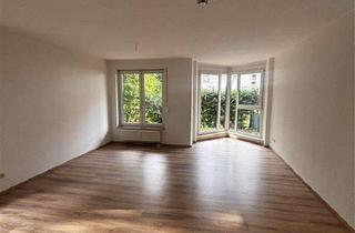 Wohnung mieten in Am Mahlbusen 23, 16321 Bernau, Sonnige 2-Zimmer Terrassenwohnung mit der Gartennutzung