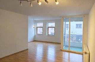 Wohnung mieten in Markt 24, 03238 Finsterwalde, Wohnung im Zentrum von Finsterwalde