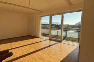 Wohnung mieten in Judengasse, 98574 Schmalkalden, Frisch sanierte Maisonettewohnung zu vermieten | WE 02