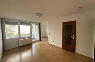 Wohnung mieten in Im Feldle 30, 74321 Bietigheim-Bissingen, Gemütliche 1,5-Zimmer-Wohnung mit Balkon in Bietigheim-Bissingen