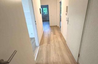 Wohnung mieten in Kilvertzhof 13, 40724 Hilden, 2-Zimmer Wohnung mit Balkon