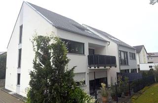 Wohnung mieten in 91301 Forchheim, Modernes Wohnen – offene Küche, Parkett und großer Balkon!